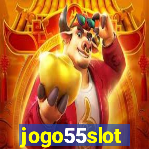 jogo55slot