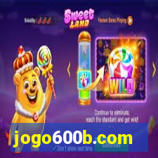 jogo600b.com