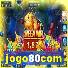 jogo80com