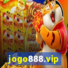 jogo888.vip