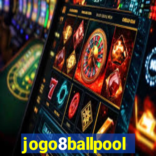 jogo8ballpool