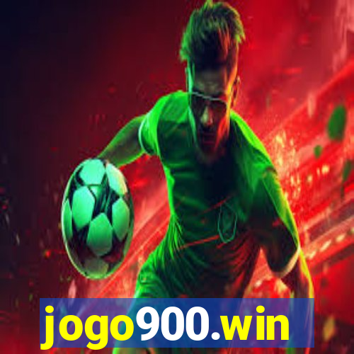 jogo900.win