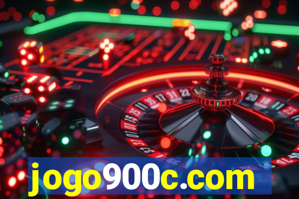 jogo900c.com