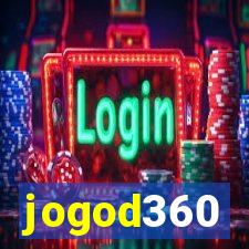 jogod360