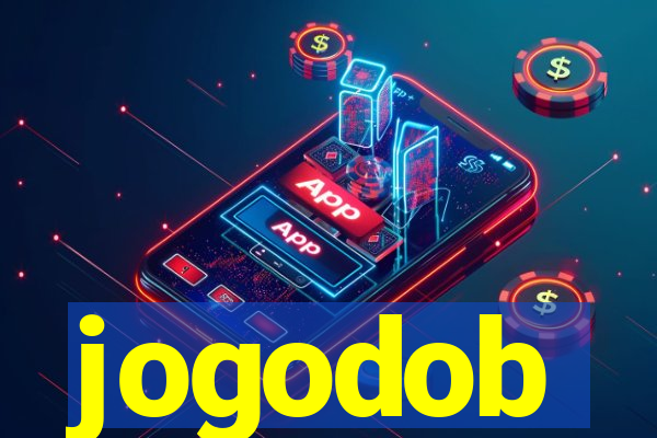 jogodob