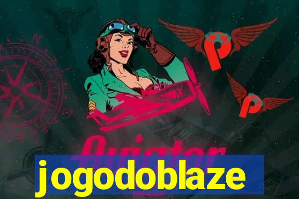 jogodoblaze