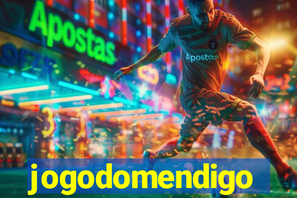 jogodomendigo