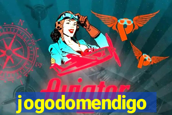 jogodomendigo