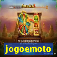 jogoemoto