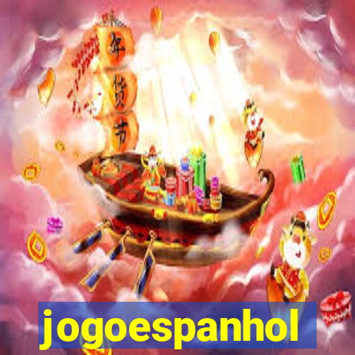 jogoespanhol