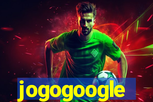 jogogoogle