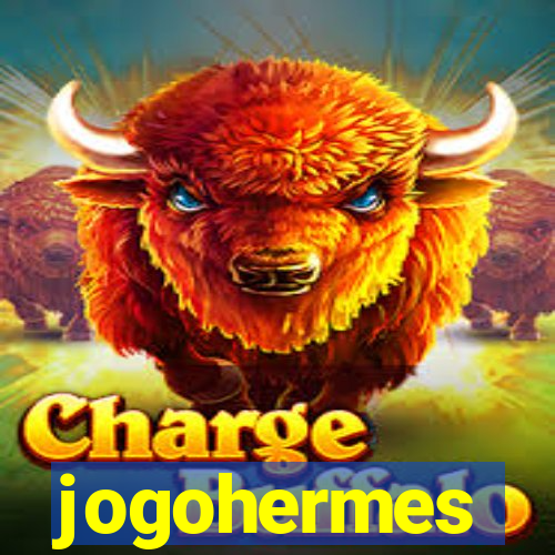 jogohermes