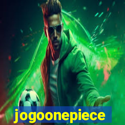 jogoonepiece