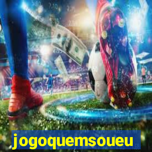 jogoquemsoueu