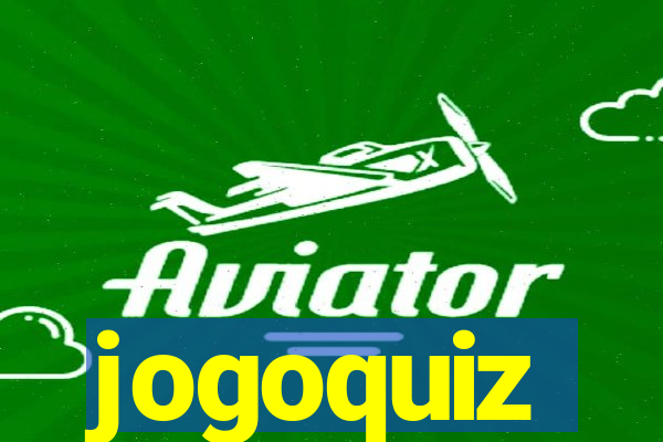 jogoquiz