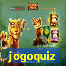 jogoquiz