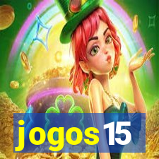 jogos15