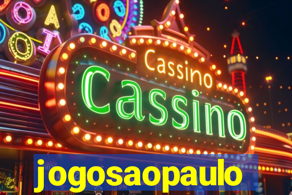 jogosaopaulo