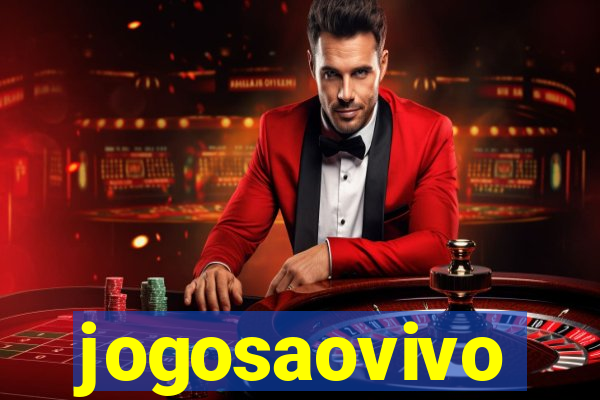 jogosaovivo