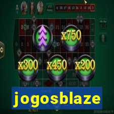 jogosblaze