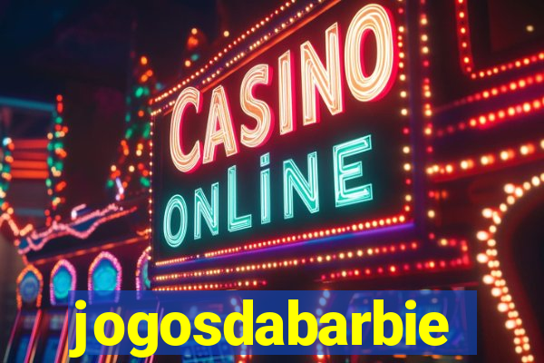 jogosdabarbie