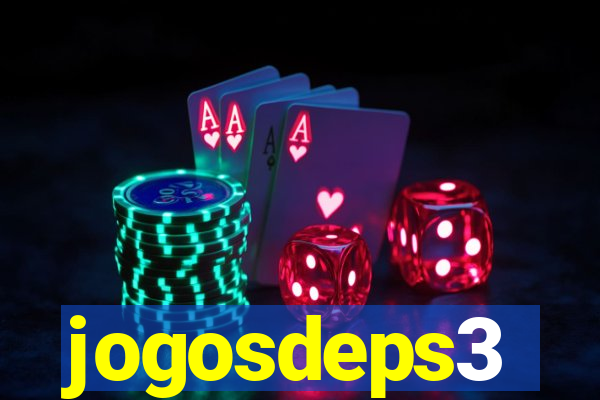 jogosdeps3