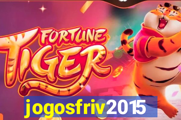 jogosfriv2015