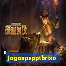 jogospspptbriso