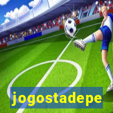 jogostadepe