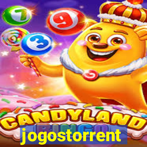 jogostorrent