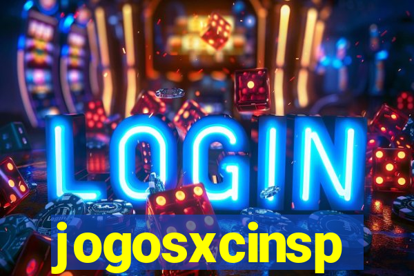 jogosxcinsp