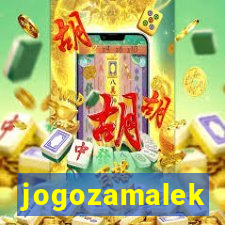 jogozamalek