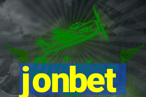 jonbet