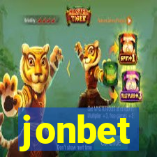 jonbet