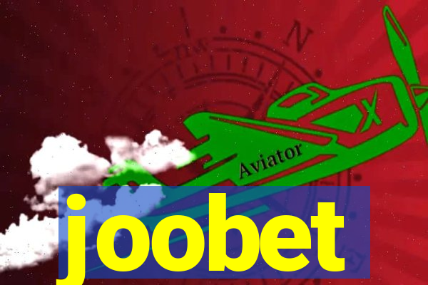 joobet