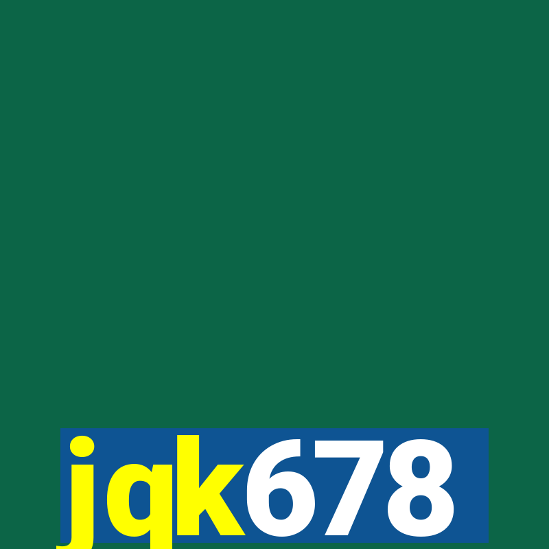 jqk678