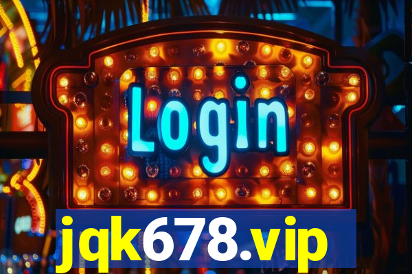 jqk678.vip