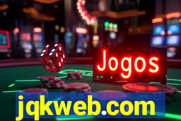 jqkweb.com