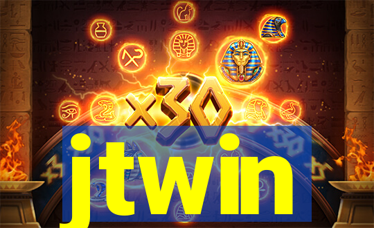 jtwin