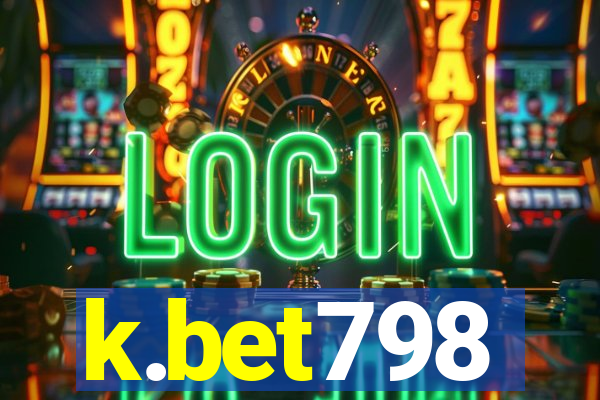 k.bet798