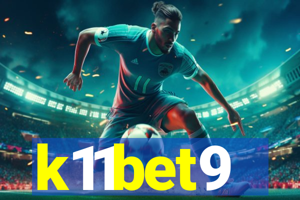 k11bet9