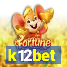 k12bet