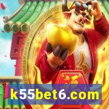 k55bet6.com