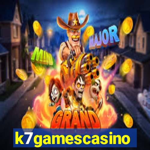 k7gamescasino