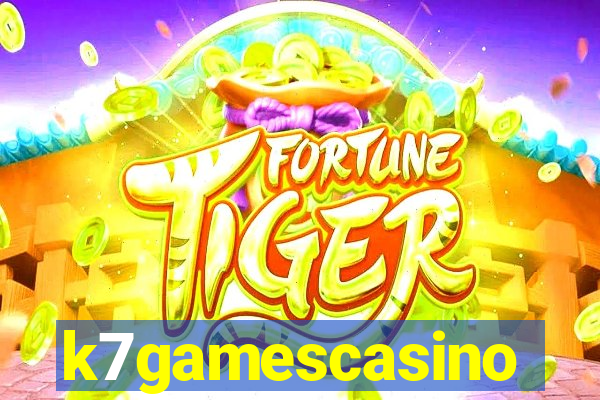 k7gamescasino