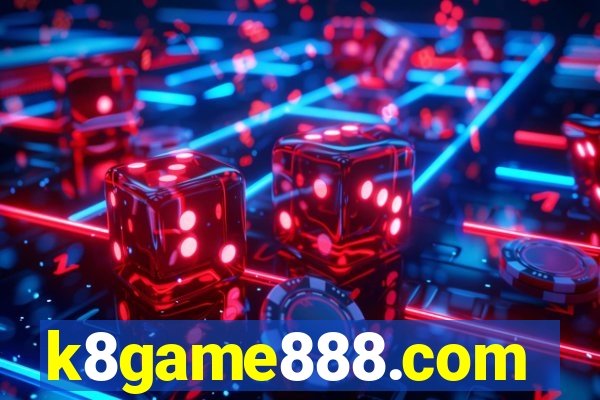 k8game888.com