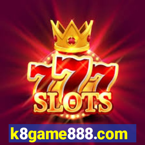 k8game888.com