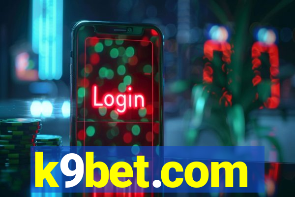 k9bet.com