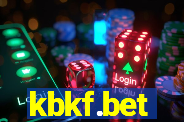 kbkf.bet