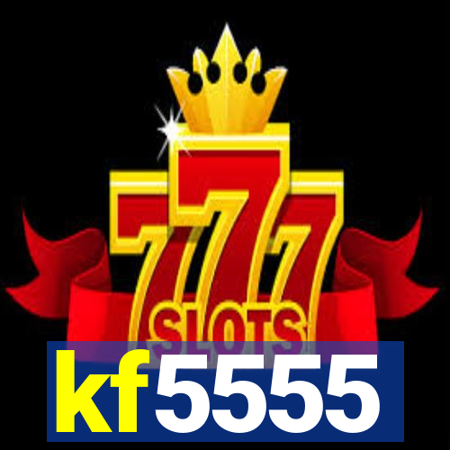 kf5555